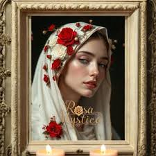 Rosa Mystica
