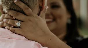 Madison Duff and Cody Hopper's Wedding Website