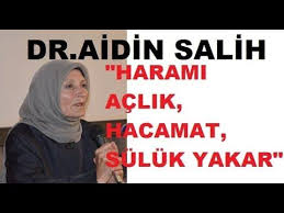 Youtube Saglik Saglikli Yasam Saglik Ipuclari