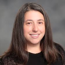 Workplace Safety Committee Members