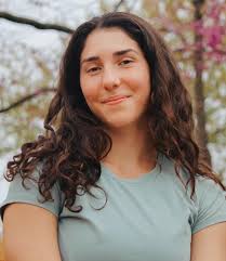 Vol. 140, Senior Issue 2024 by The Scarlet & Black