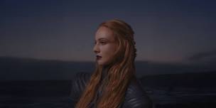 Vera Blue - Modern Rituals Tour