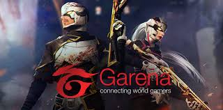 Professional or amateur, we build stages for gamers to pursue their passion for competitive gaming. Garena Parent Company Posts Usd 1 46 Billion Net Loss For 2019 Mmo Culture