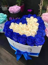 Compra Rosas Preservadas En Madrid A Domicilio De Floristeria Lujo Floristeria Lujo De Caja De Arreglos Florales Para Hombre Caja De Rosas Arreglos De Rosas