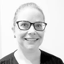 Website Design Company