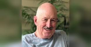 Jeffrey L. Hepner Obituary