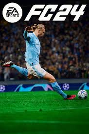 FC 24 Mobile