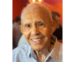 James Robert Spencer Obituary (2024)