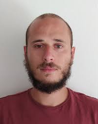 Icbees 2022 (Eski Versiyon)