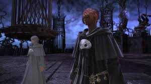 Ff14: Things To Do Before Dawntrail