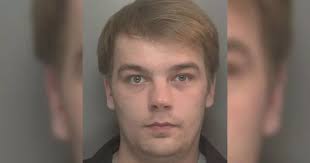 Inside Ashley Dale killer's 'Kyle Line' gang which flooded North Wales with  drugs