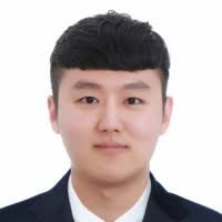 30+ "Scott Seo" profiles