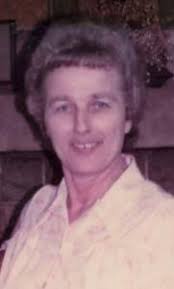 Elizabeth Kelley of Chesterfield Obituary