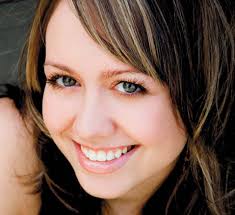 BEAUTIFUL BY DESIGN WHAT IS CAUSING THE PAIN? TMD