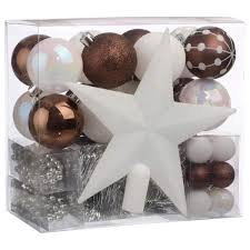 Möbel roller bietet in mehr als 100 filialen möbel zum mitnehmen zu discountpreisen und eckenroller werden zum sicheren umsetzen von möbeln oder anderen kastenförmigen. Neu Kinderteigroller 2 Teigroller Fur Springform Kuchenblech Eckenroller Mobel Wohnen Sergelikhm Kochen Geniessen