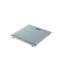 Salter glass electronic bathroom scales review. Salter Large Display Glass Electronic Digital Bathroom Scales Grey Apt Product Ltd