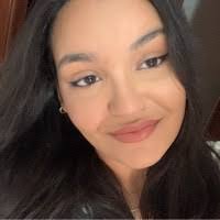 1300+ "Samira" profiles