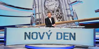 Meaning and history the cnn logo has been around since the network's inception. Nove Studio Stovka Novinaru A Vyhoda Mezinarodni Site Zpravodajska Stanice Cnn Prima News Zacne Vysilat 3 Kvetna Czechcrunch