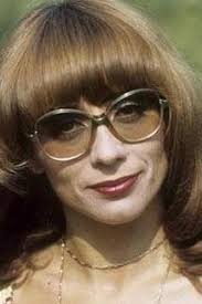 Cs klipy 17.849 views6 year ago. Nada Urbankova Osobnosti Cz