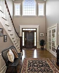We did not find results for: Best Color For Two Story Foyer Google Search Traditional Entryway House Design Foyer Colors