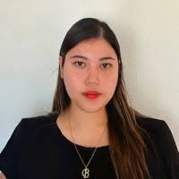 70+ "Lizbeth Blanco" profiles