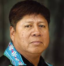 2017 United South & Eastern Tribes & USET Sovereignty Protection Fund  Impact Week Meeting February 6-9, 2017