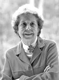 Becky Varner's Instagram, Twitter & Facebook