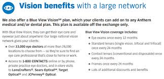 The blue cross blue shield system is made up of 35 independent and locally operated companies. California Health Insurance Anthem Blue Cross Plan Getting Cancelled