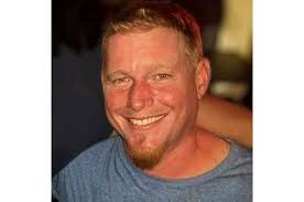 Thomas Opsahl Obituary (1980