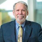 People Directory: Search Results for Ar (page 134)