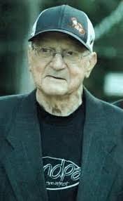 Vernon Walter Steinbach