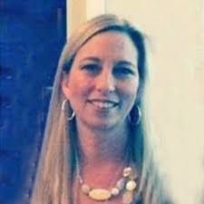 Laura Susan Houston Collins Obituary August 14, 2020