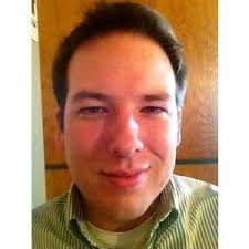 Fairlawn-Bath Obituaries News