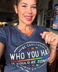 Barbara Sadie (@beatlegemsadie) · Instagram photos and Reels