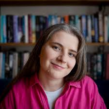 Psycholog/Psychoterapeuta Niepołomice