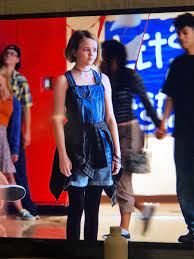 Grunge 90s Fashion Inspo Outfits Fashion Fashion Inspo