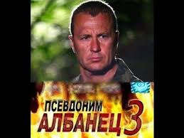 смотреть онлайн игра престолов 2 сезон 6 серия на русском Pin Na Doske Lyubimye Filmy