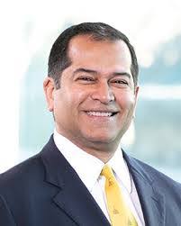 Akbar Hussaini's Instagram, Twitter & Facebook