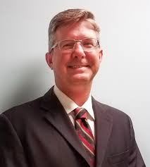 Meet Our Attorneys — Johnson Law Group