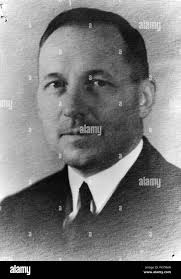 Bennion hi-res stock photography and images