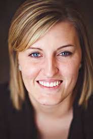 Carol Hunsicker's Instagram, Twitter & Facebook