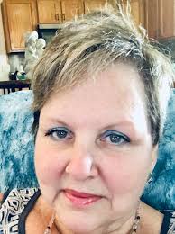 Jan Goff Obituary (1936