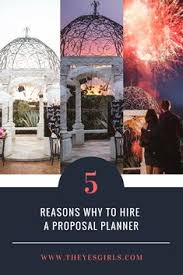 Looked around but didn't see anything about that. 71 Marriage Proposal Ideas With The Yes Girls Proposal Marriage Proposals Marriage