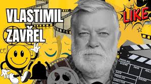 Adolf Filip: tichý herec obyčejných lidských osudů