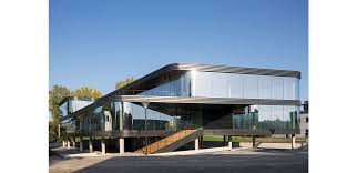 Find detailed information on personal care services companies in ijsselstein ut, utrecht, netherlands, including financial statements, sales and marketing contacts, top competitors, and firmographic insights. The Curve Ijsselstein