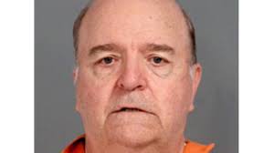 Retired Genesee County teacher facing multiple alleged sex charges, set for  pre-trial