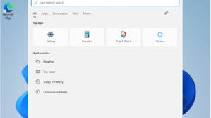 #windows11#윈도우11출시#microsoft#stepbystep#infraengineer#거북목금지(허리피고턱당긴후에시청)#windows11windows 11 에 대한 설치부터 각 메뉴 확인까지 해봅니다.다운로드는 댓글로 메일. Hands On With The Leaked Windows 11 Build New Setup Experience Ui Changes And More Msoftnews