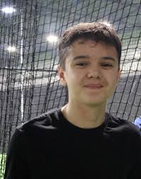 It's a sport they know, they love, that they grew up with': Local cricket  academy gives immigrant youth 'piece of home'