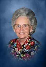 Obituary for Bobbie Toney Hamby