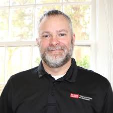 William Schnorr's Instagram, Twitter & Facebook